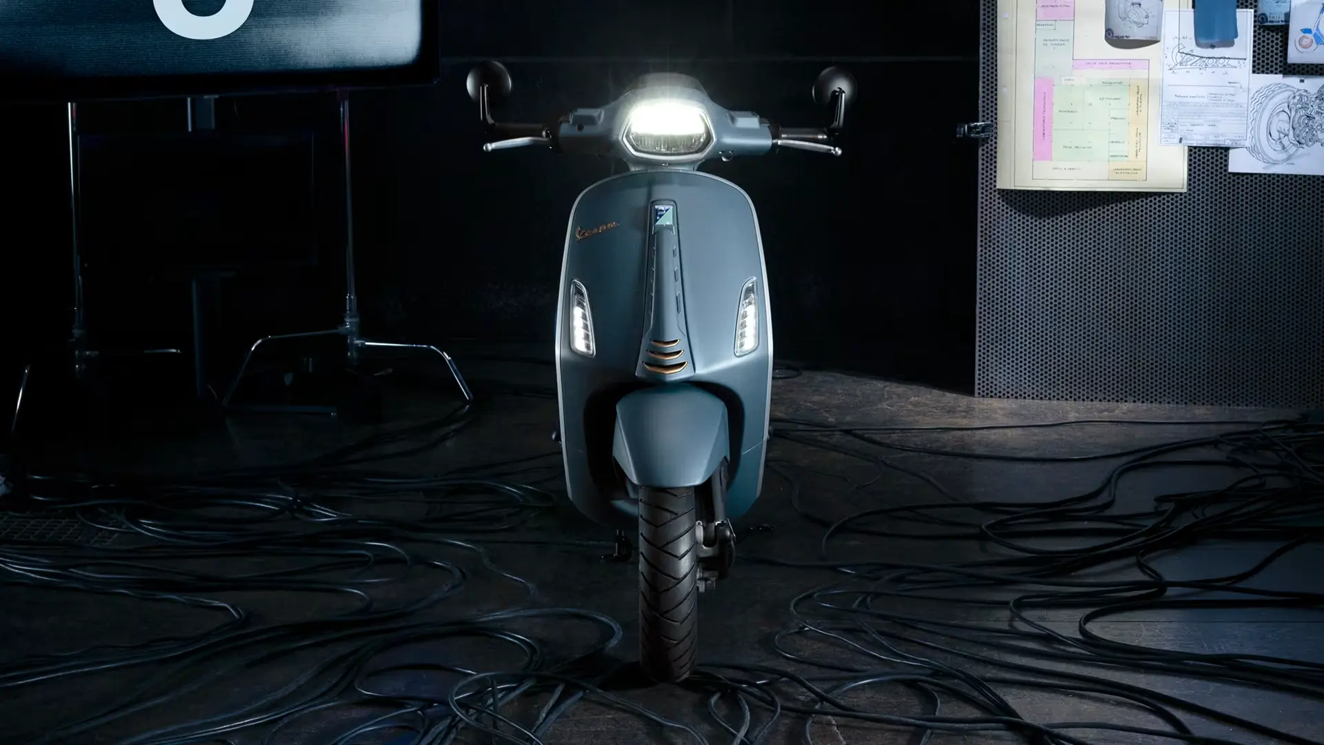 Gallery_Sprint_Officina8_03_03bab3e358