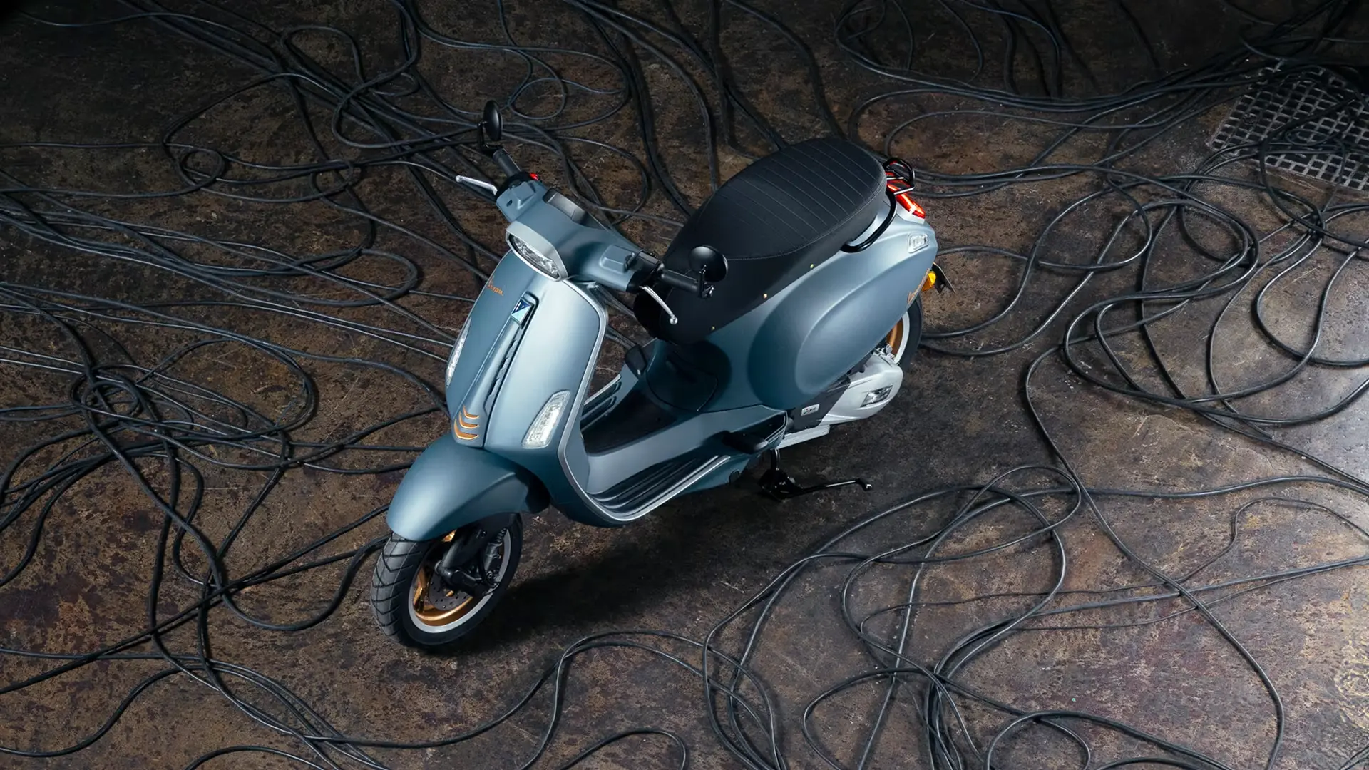 Gallery_Sprint_Officina8_4_55f5ffa218