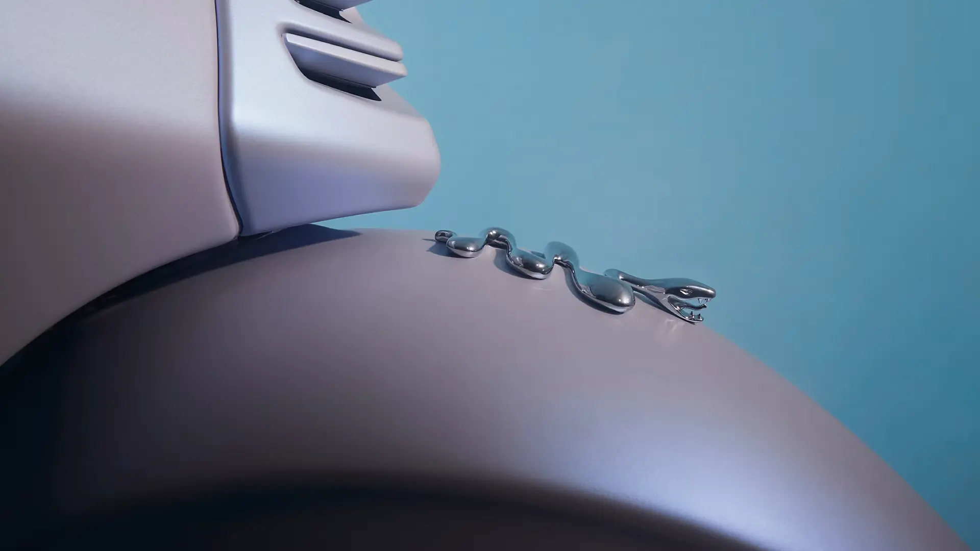 Gallery_Vespa_Snake_946_02_f24f6d15bc