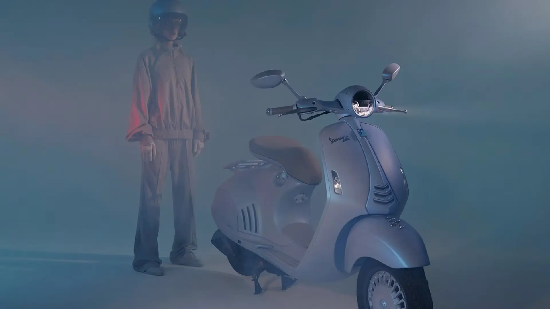 Gallery_Vespa_Snake_946_03_273cdbac70