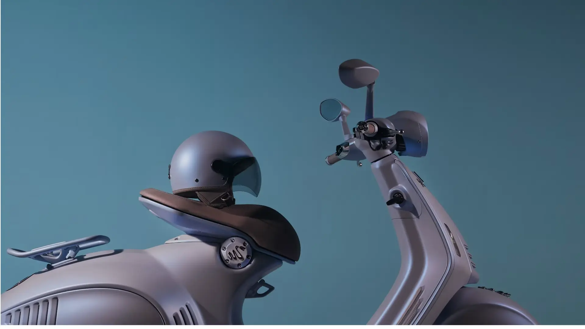 Gallery_Vespa_Snake_946_04_8a819c0615