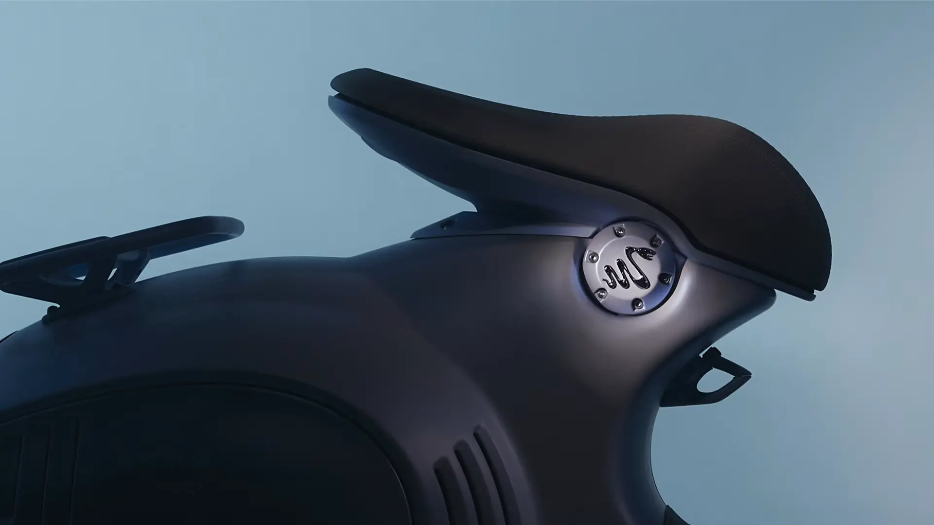 Gallery_Vespa_Snake_946_05_a505082b77