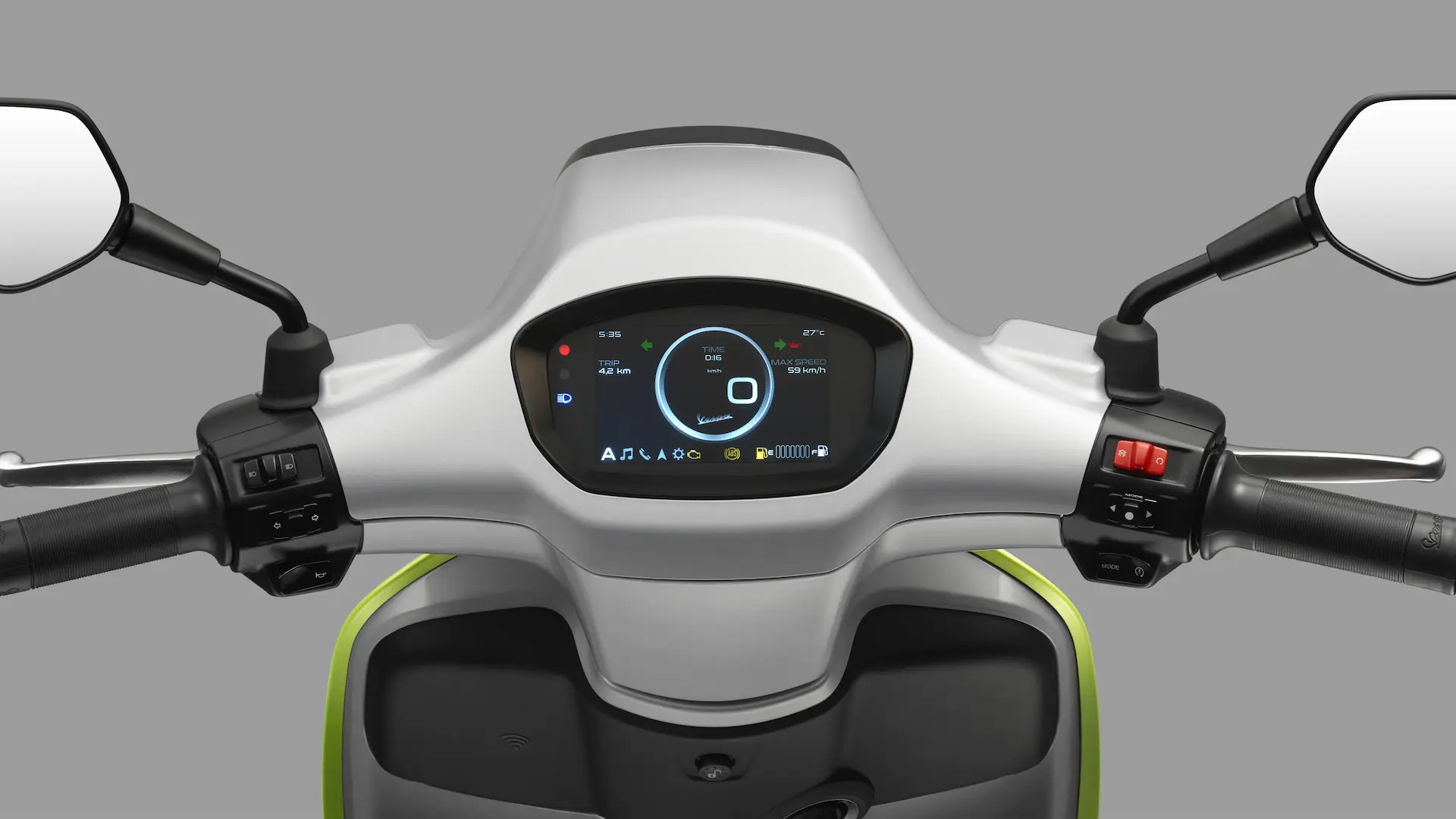 Gallery_Vespa_Sprint_Tech_2_d2d5bc8992