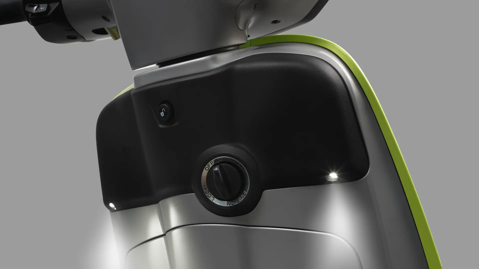 Gallery_Vespa_Sprint_Tech_3_74a5b32259