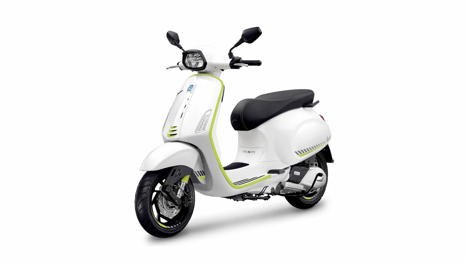Gallery_Vespa_Sprint_Tech_4_40b184b314