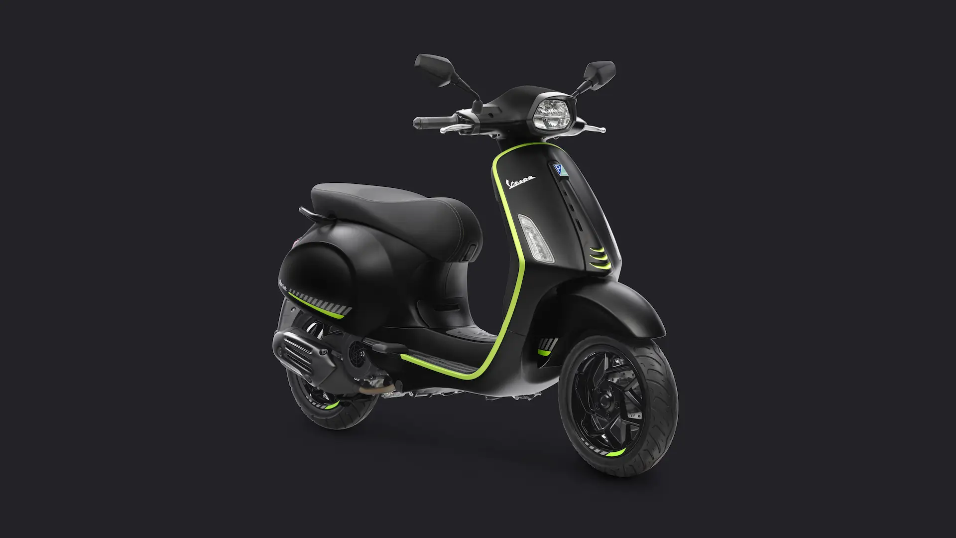 Gallery_Vespa_Sprint_Tech_6_f4006ff3cd