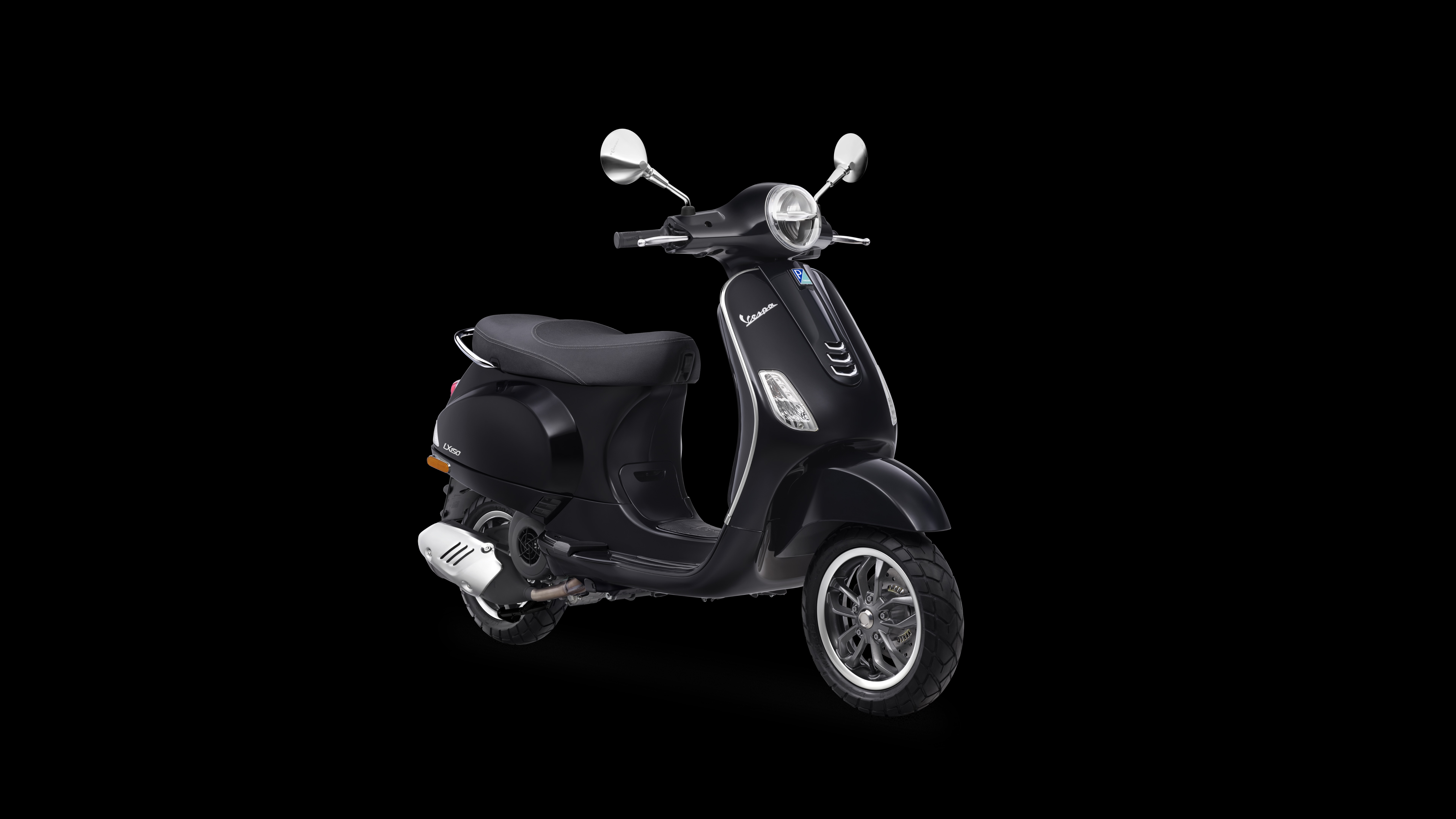 LX_150_CLASSIC_d51e28ca11