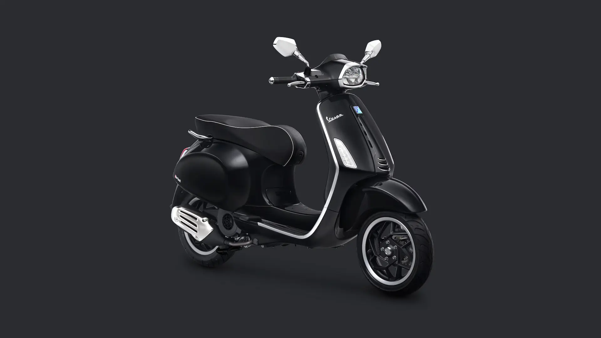 krniljr56ld4nrfvbeqo_16d0d15eee