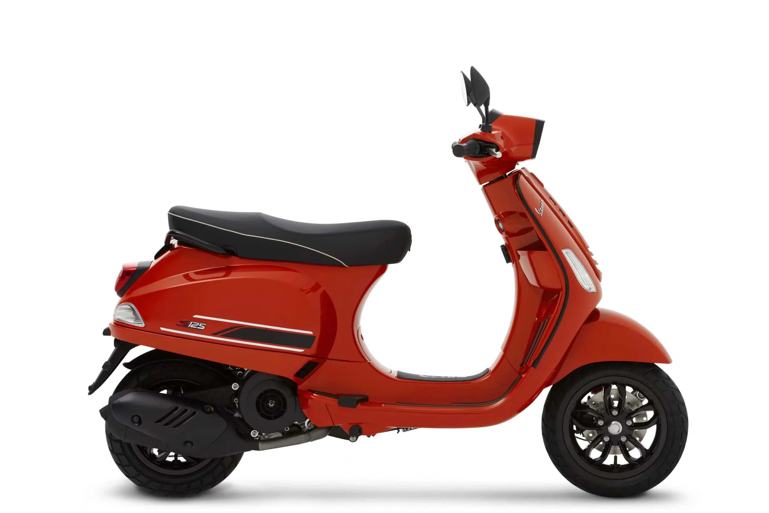 vespa-S-125-Orange-Tramonto-minburi