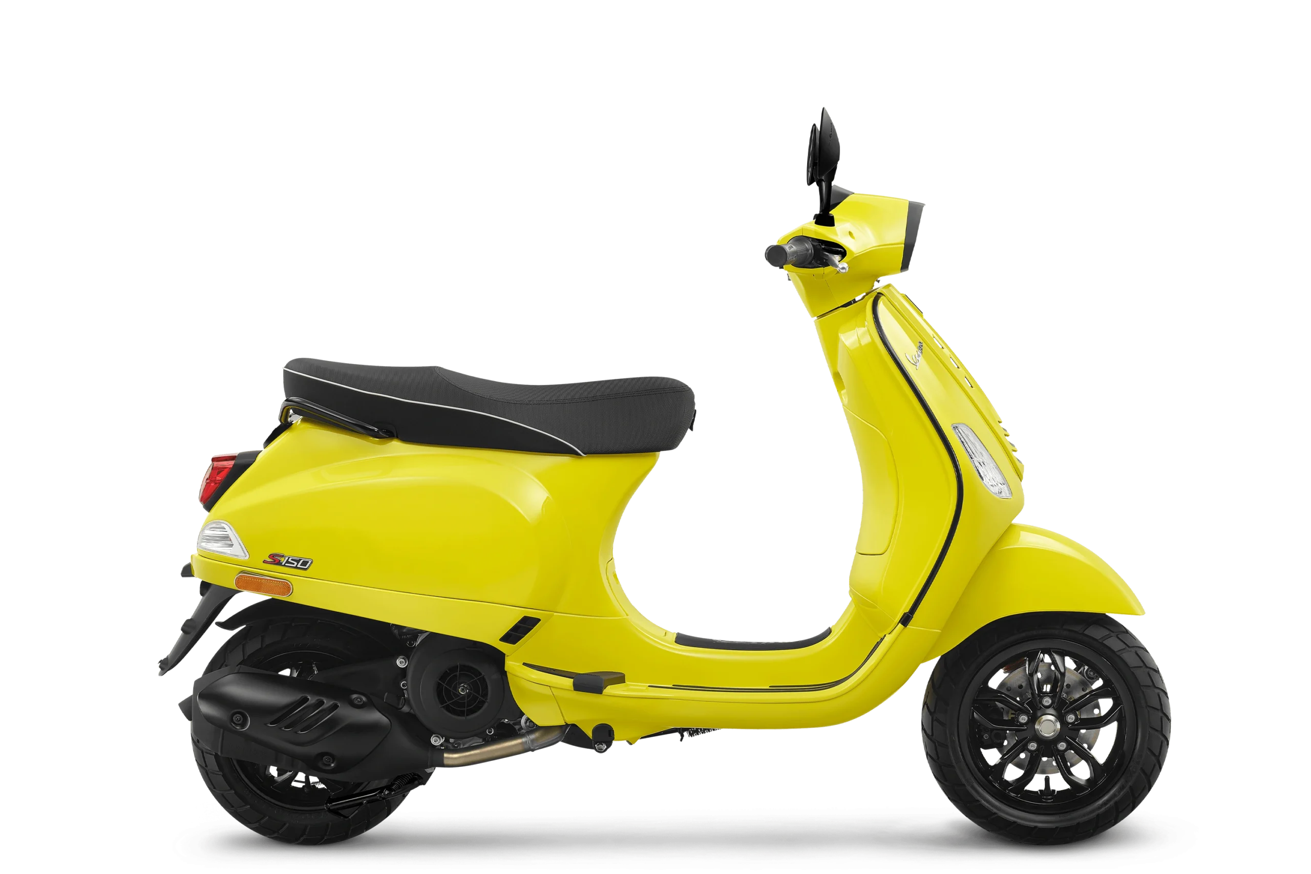 vespa-S150_YELLOW_CURIOSO-minburi