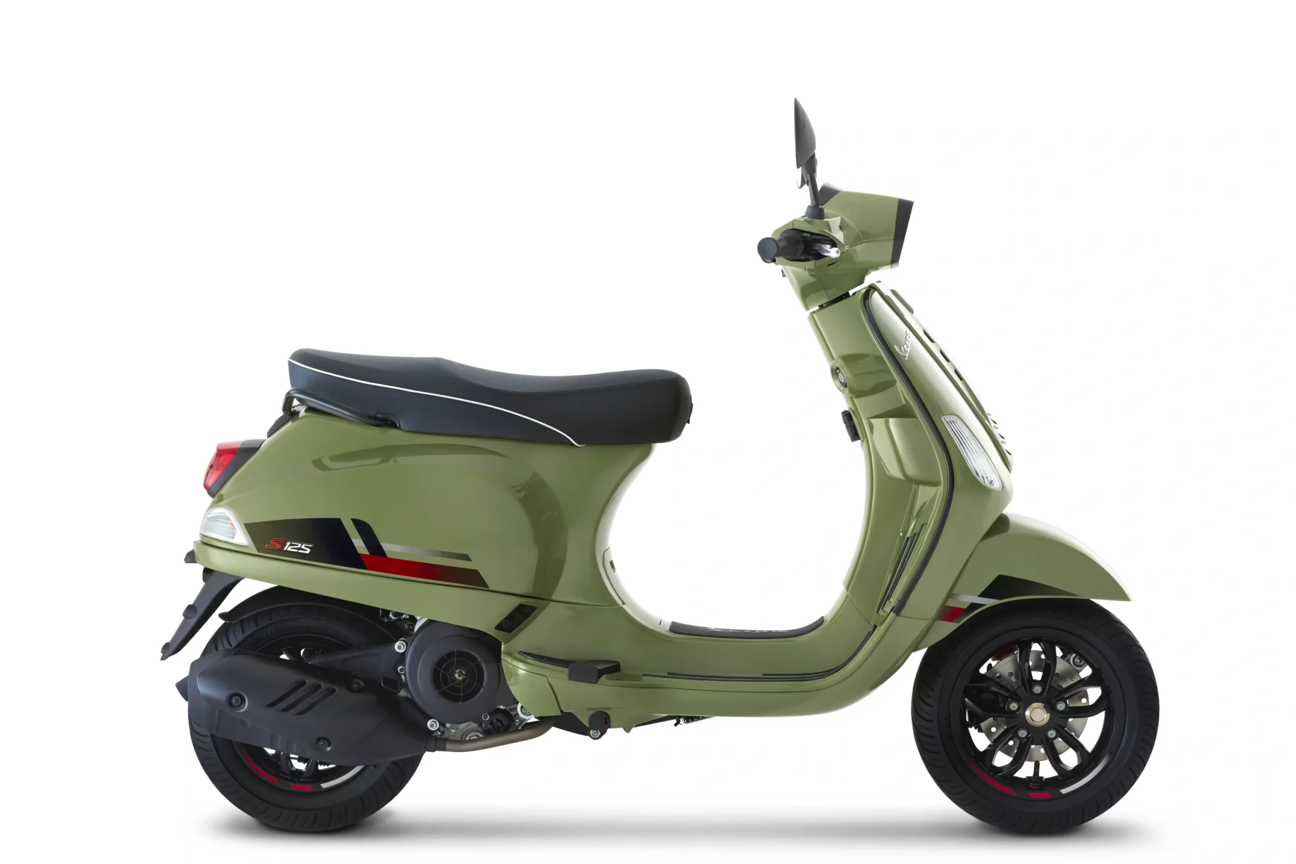 vespa-S_125_MY_24_Green_Tenace-minburi