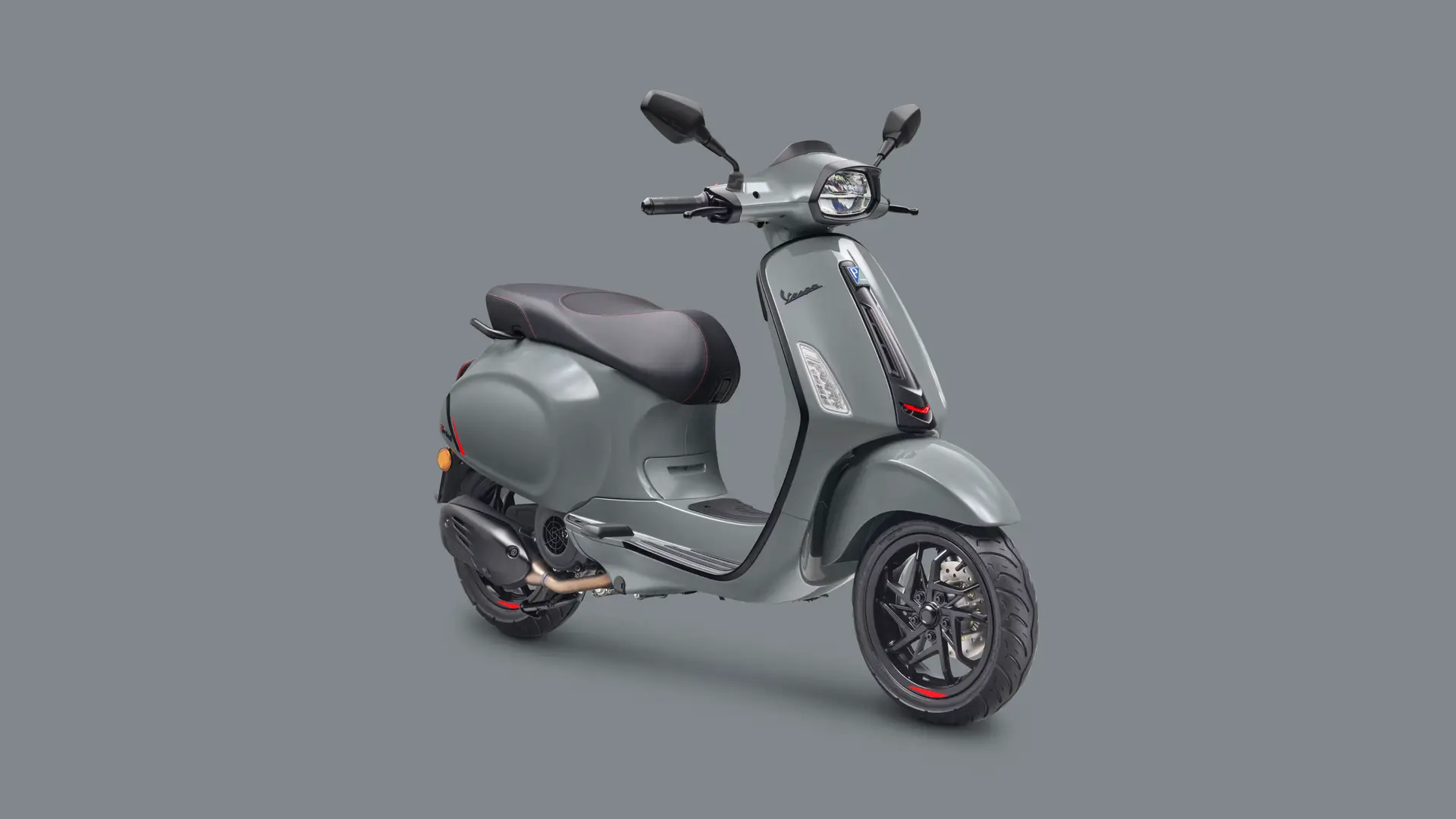 Gallery_Sprint_Tech_S_180_Grey_Essenziale_2_6f9799f92d
