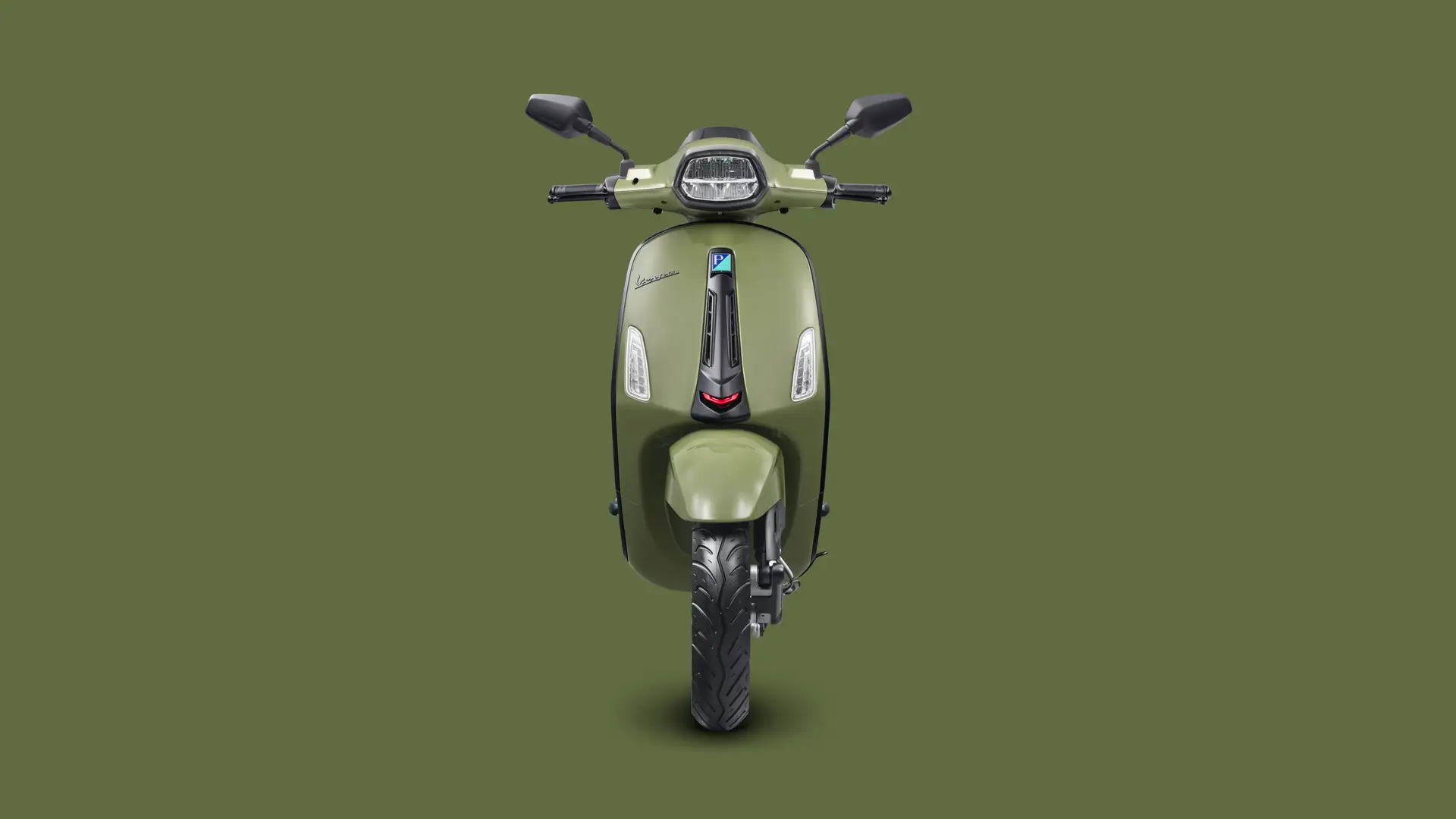 Gallery_Sprint_Tech_S_180_Grey_Essenziale_8_b5a0273056