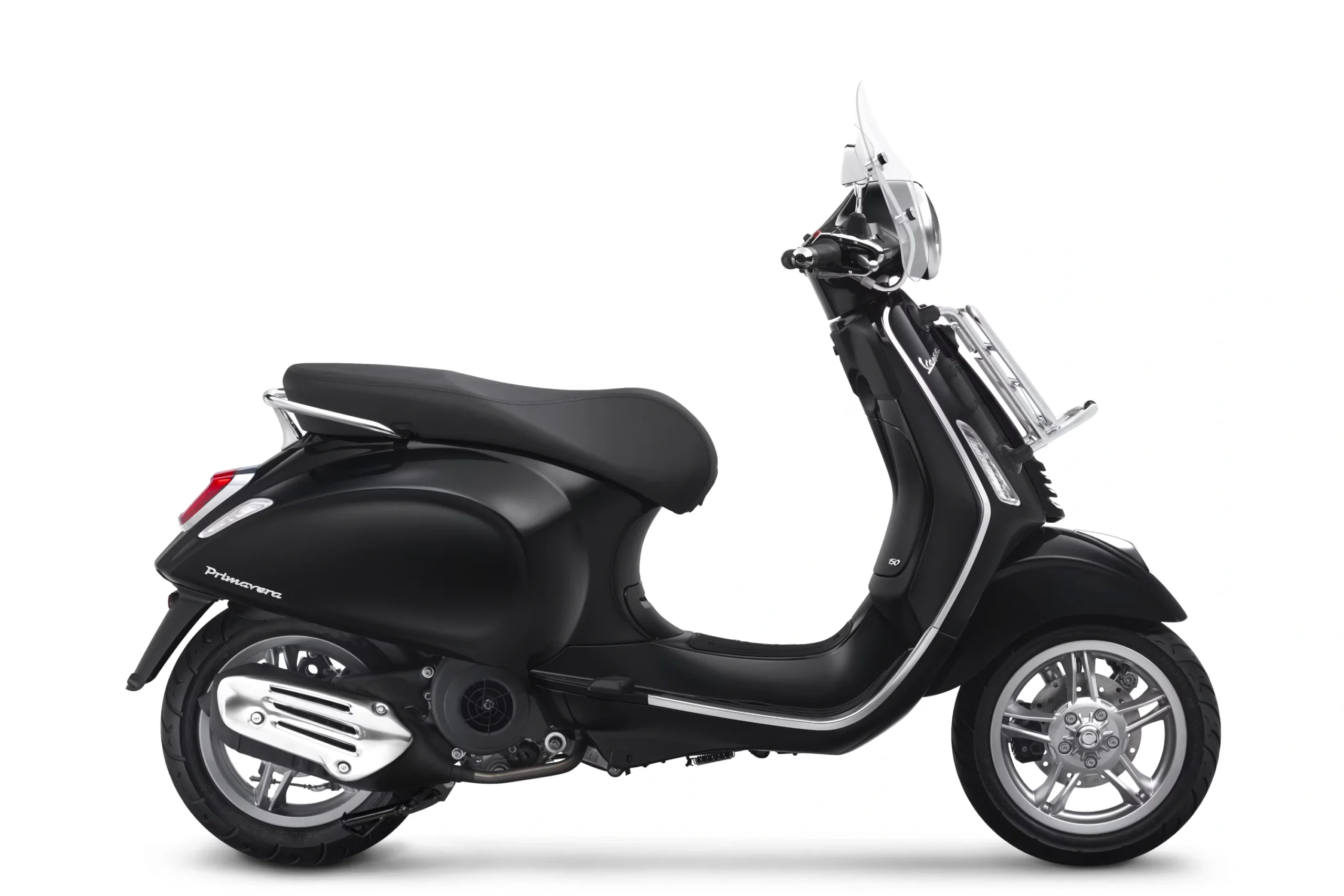 Primavera_Black_Convinto_2026-vespa-minburi