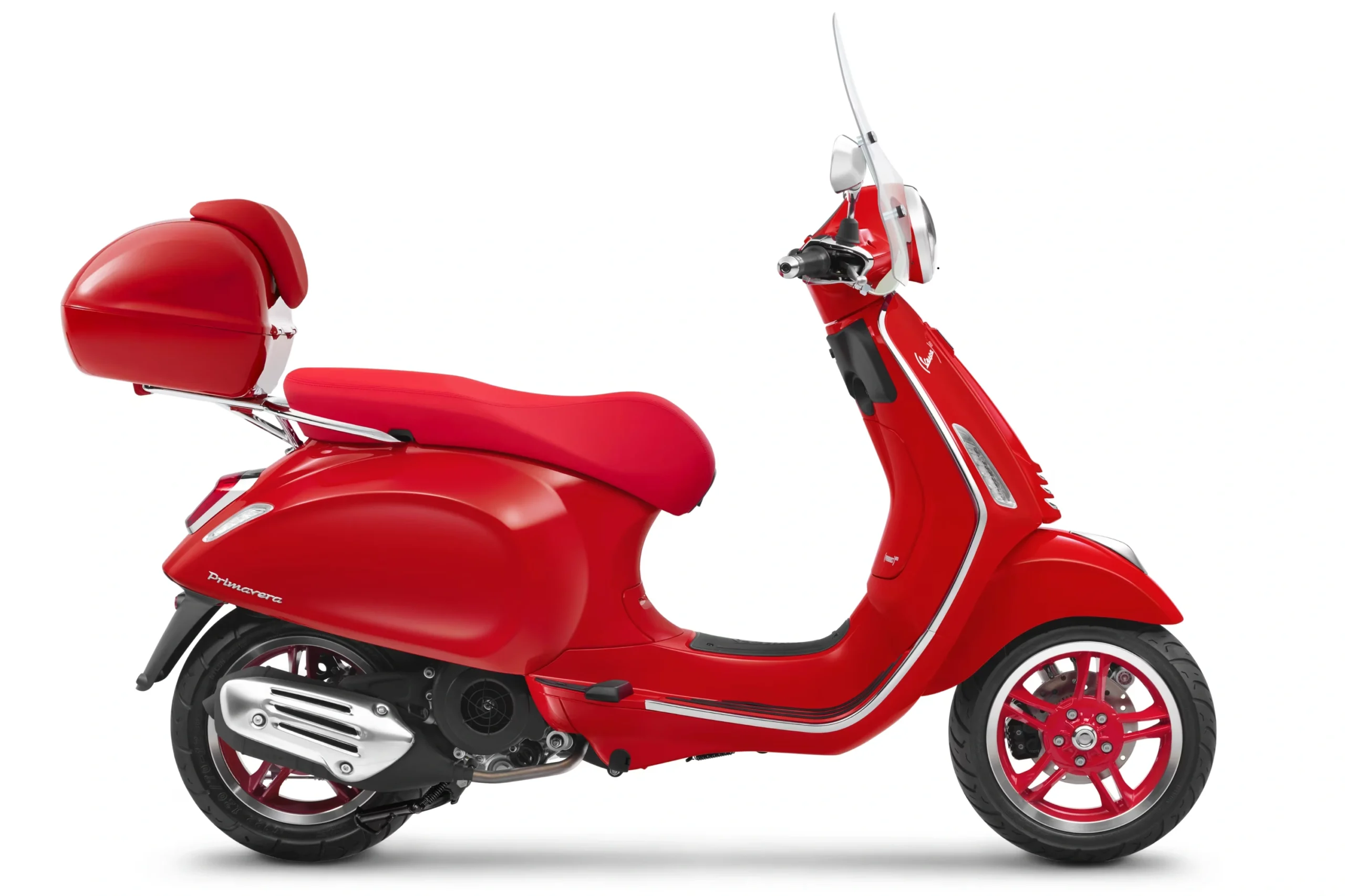 Primavera_RED_2024_vespa-minburi เวสป้า มีนบุรี ตารางผ่อน 2026