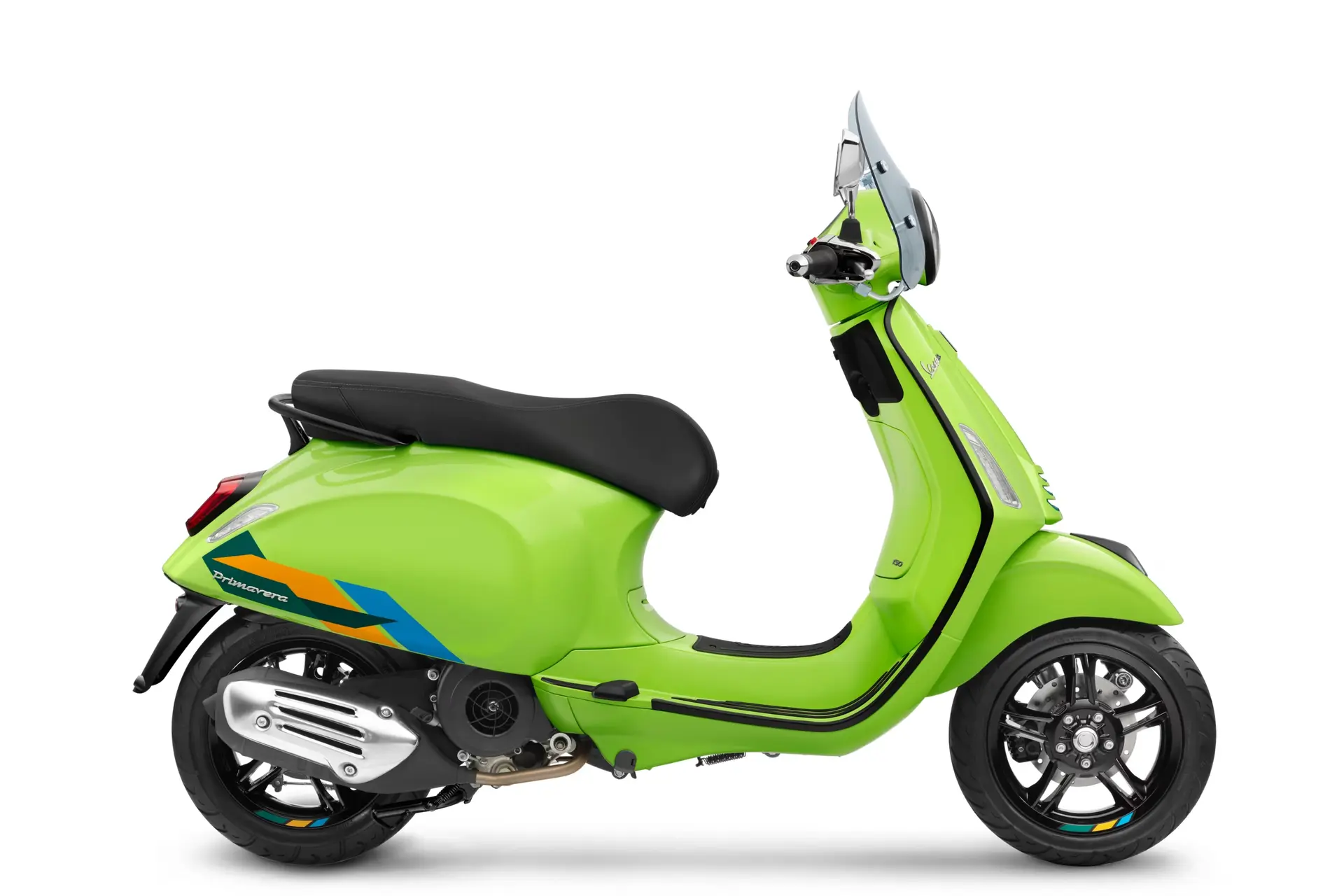 Primavera_S_150_i_Get_ABS_Touring_III_MY_24_Green_vespa-minburi