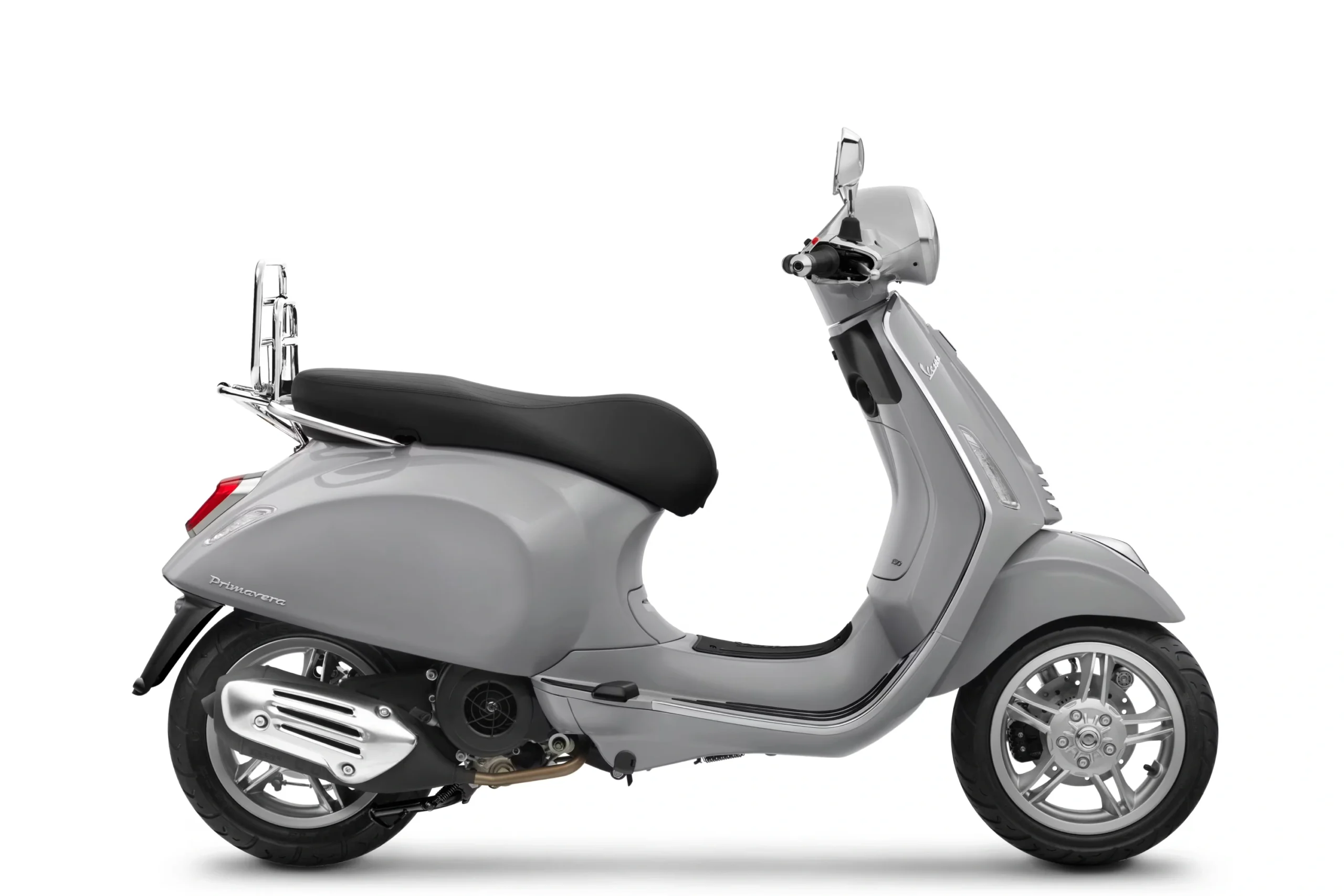 Primavera_S_150_i_Get_ABS_Touring_III_MY_24_Grey_-vespa-minburi