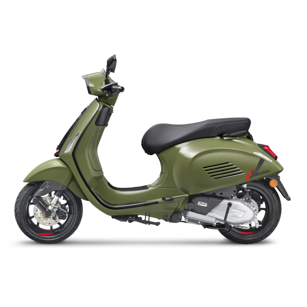 Sprint-s-180-vespa-minburi-Green Tenace-เวสป้า มีนบุรี ตารางผ่อน 2026