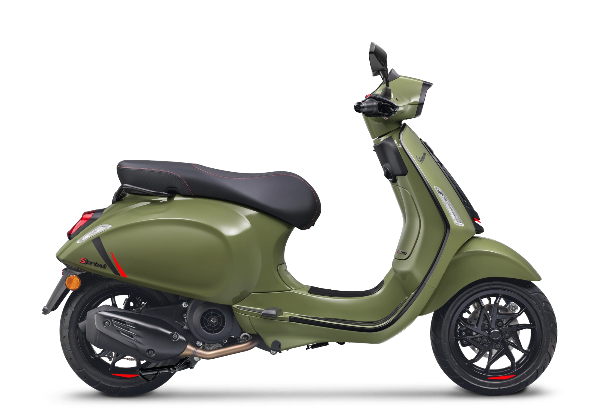 Sprint-s-vespa-minburi สีเขียว เวสป้า มีนบุรี ตารางผ่อน 2026