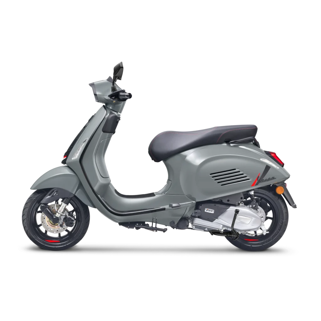 Sprint-s-180-vespa-minburi-Grey Intrepido-เวสป้า มีนบุรี ตารางผ่อน 2026