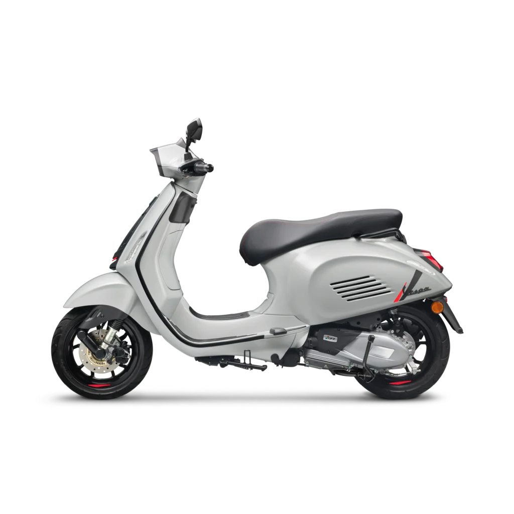 Sprint-s-180-vespa-minburi-เวสป้า มีนบุรี ตารางผ่อน 2026