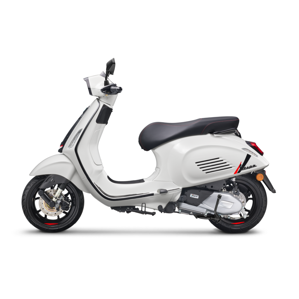 Sprint-s-180-vespa-minburi-White Innocenza-เวสป้า มีนบุรี ตารางผ่อน 2026