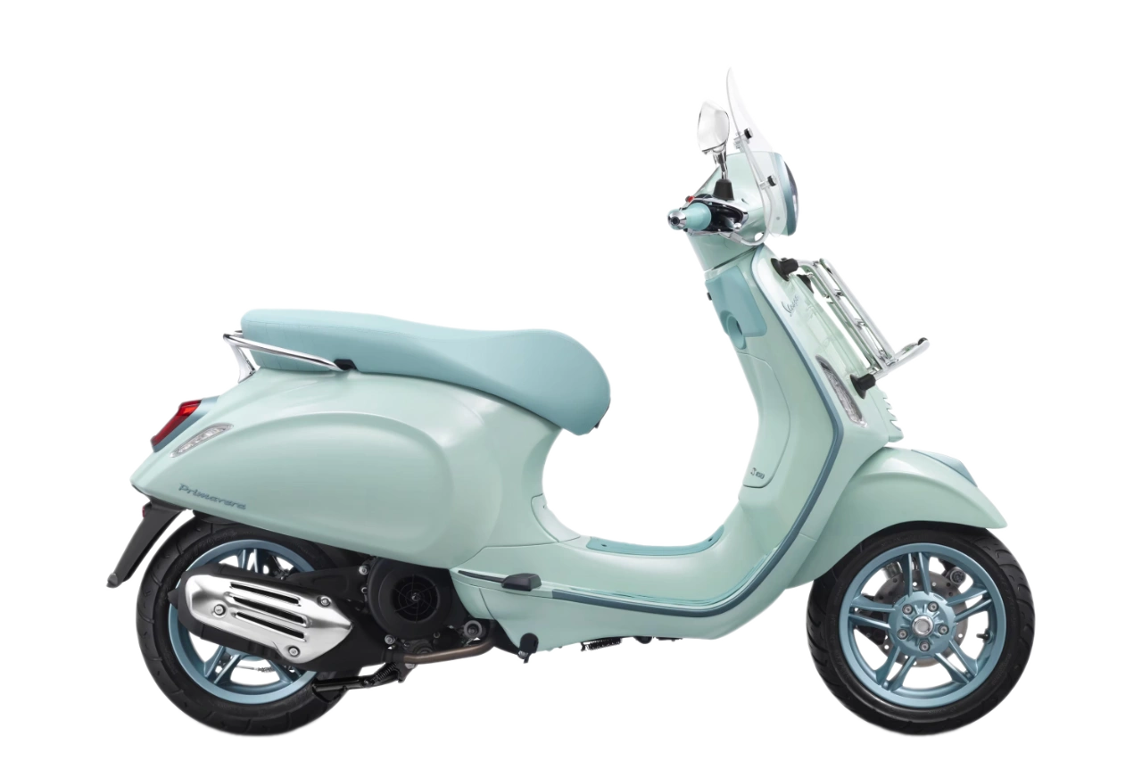 vespa-Primavera-s-150-i-get-abs เวสป้า มีนบุรี ตารางผ่อน 2026